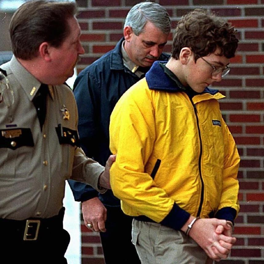 MICHAEL CARNEAL - AP - 1997.jpeg